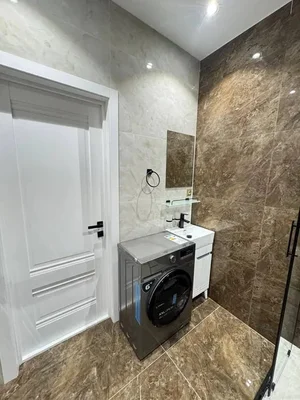 Фото 7 1-комн. квартира в Мирзо-Улугбекском районе