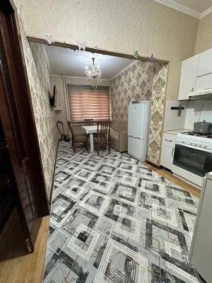 Фото 5 2-комн. квартира в Яккасарайском районе