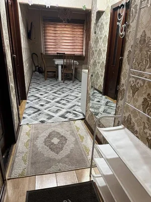 Фото 7 2-комн. квартира в Яккасарайском районе