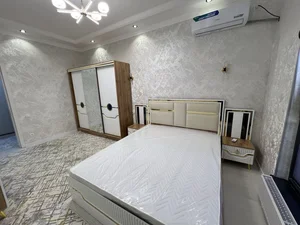 Фото 1 2-комн. квартира в Новостройка Чарх Новза