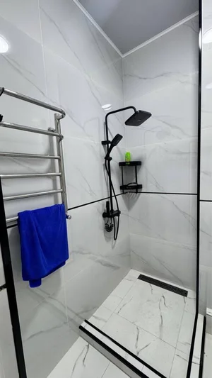 Фото 6 2-комн. квартира в Новостройка Чарх Новза