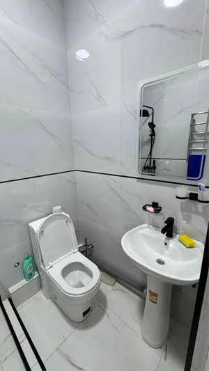 Фото 7 2-комн. квартира в Новостройка Чарх Новза