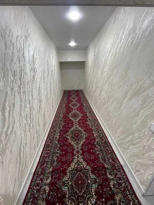 Фото 7 2-комн. квартира в Ганга, Қора Банк