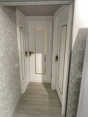 Фото 8 2-комн. квартира в Ганга, Қора Банк