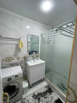 Фото 9 2-комн. квартира в Ганга, Қора Банк