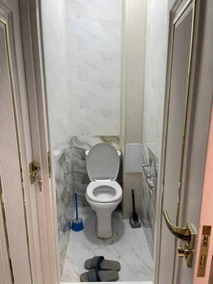 Фото 10 2-комн. квартира в Ганга, Қора Банк