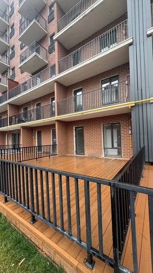 Фото 1 1-комн. квартира в ЖК-Ассалом сохил