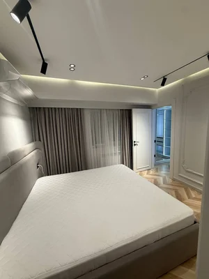 Фото 4 2-комн. квартира в Ц-5