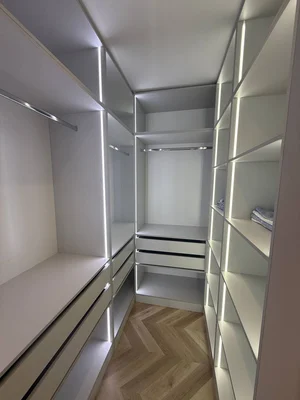 Фото 7 2-комн. квартира в Ц-5