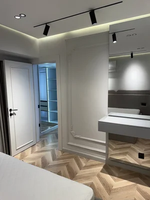 Фото 8 2-комн. квартира в Ц-5