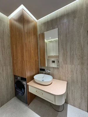 Фото 8 Квартира в Мирабад Авеню