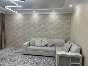 Фото 2 3-комн. квартира в Шастри