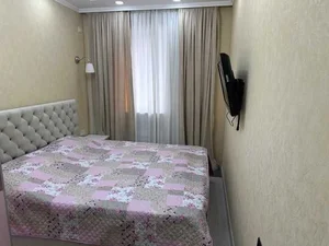 Фото 3 3-комн. квартира в Шастри