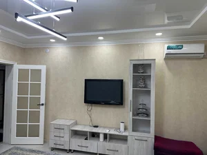 Фото 4 3-комн. квартира в Шастри