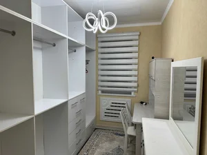 Фото 6 3-комн. квартира в Шастри