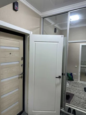 Фото 7 3-комн. квартира в Шастри