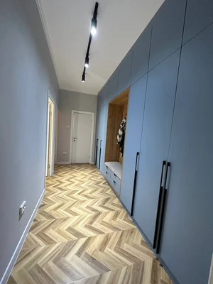 Фото 6 Квартира в Улица Махтумкули