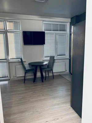 Фото 2 Квартира в Ор-р авиатор корзинка