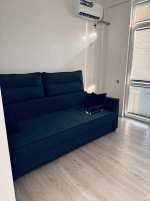 Фото 3 Квартира в Ор-р авиатор корзинка