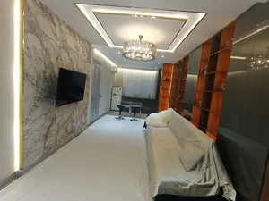 Фото 1 Квартира в Янги Узбекистан