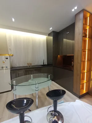 Фото 2 Квартира в Янги Узбекистан