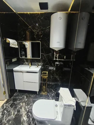 Фото 4 Квартира в Янги Узбекистан