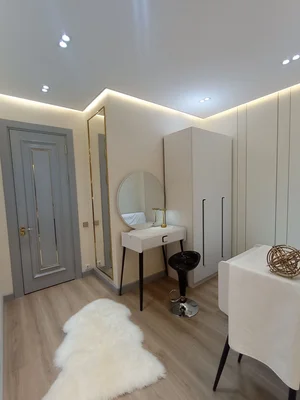 Фото 5 Квартира в Янги Узбекистан