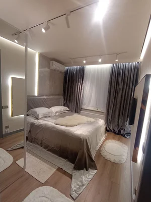 Фото 6 Квартира в Янги Узбекистан