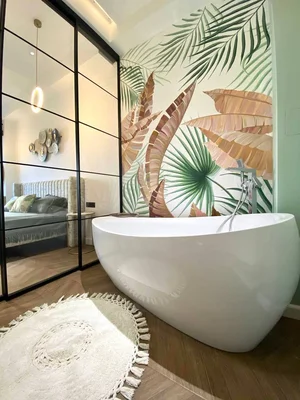 Фото 3 Квартира в Гарденс