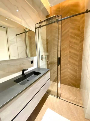 Фото 4 Квартира в Гарденс