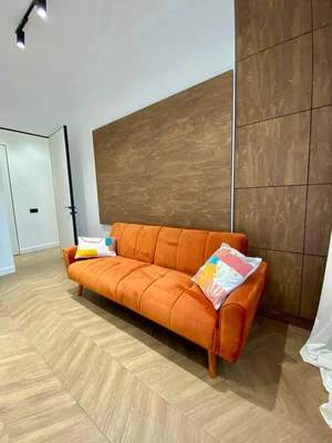 Фото 6 Квартира в Гарденс