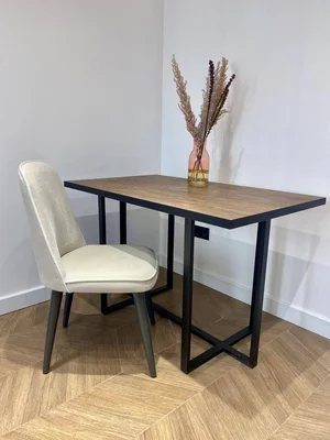 Фото 8 Квартира в Гарденс