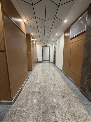 Фото 9 2-комн. квартира в Mirabad Avenue