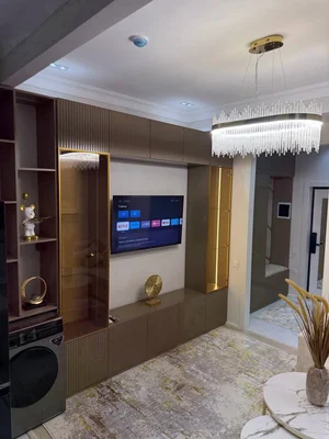 Фото 5 1-комн. квартира в Южный вокзален