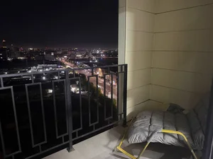 Фото 8 1-комн. квартира в Южный вокзален