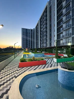 Фото 1 1-комн. квартира в ЯККАСАРАЙСКОМ районе