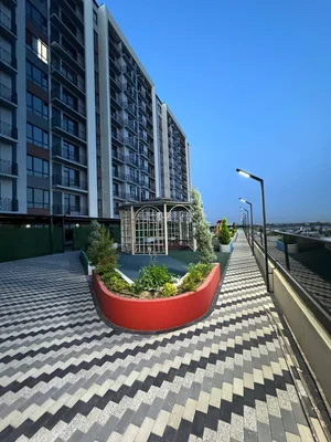 Фото 2 1-комн. квартира в ЯККАСАРАЙСКОМ районе