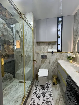 Фото 3 1-комн. квартира в ЯККАСАРАЙСКОМ районе