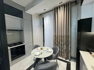 Фото 4 1-комн. квартира в ЯККАСАРАЙСКОМ районе