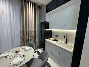 Фото 5 1-комн. квартира в ЯККАСАРАЙСКОМ районе