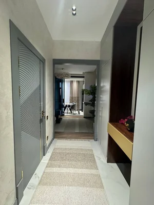 Фото 6 1-комн. квартира в ЯККАСАРАЙСКОМ районе