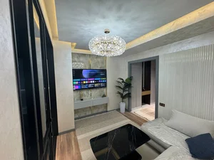 Фото 7 1-комн. квартира в ЯККАСАРАЙСКОМ районе