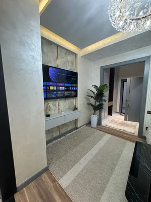 Фото 8 1-комн. квартира в ЯККАСАРАЙСКОМ районе