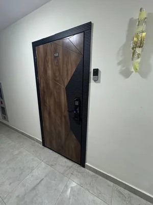 Фото 9 1-комн. квартира в ЯККАСАРАЙСКОМ районе