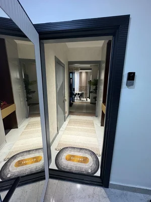 Фото 10 1-комн. квартира в ЯККАСАРАЙСКОМ районе