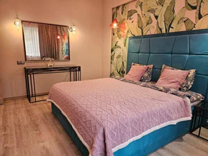 Фото 1 Квартира в России