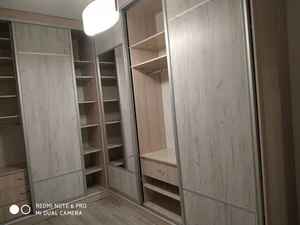 Фото 3 Квартира в России