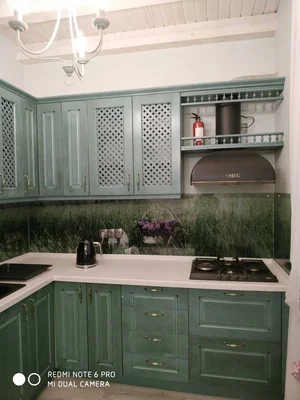 Фото 4 Квартира в России