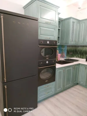 Фото 5 Квартира в России