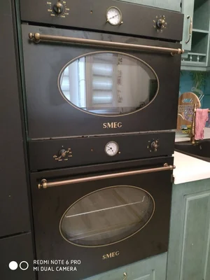 Фото 6 Квартира в России